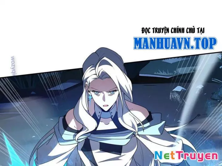 Ta Ký Kết Khế Ước Với Chính Mình Chapter 95 - Trang 4