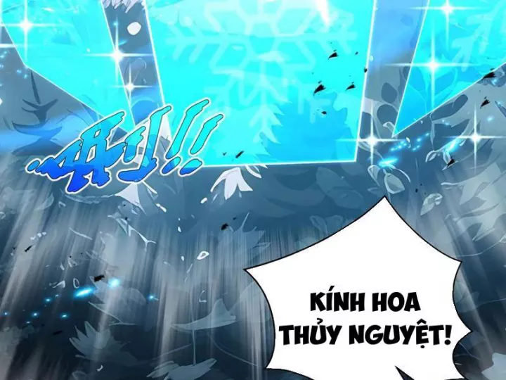 Ta Ký Kết Khế Ước Với Chính Mình Chapter 95 - Trang 4