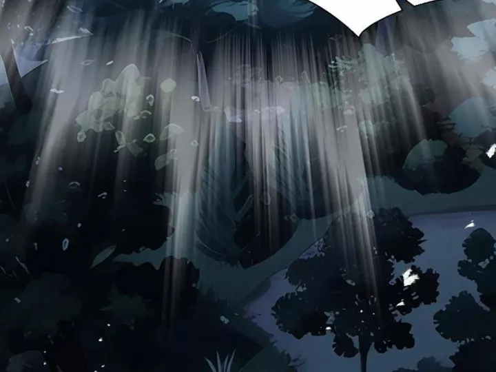 Ta Ký Kết Khế Ước Với Chính Mình Chapter 95 - Trang 4