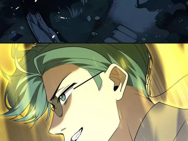 Ta Ký Kết Khế Ước Với Chính Mình Chapter 95 - Trang 4