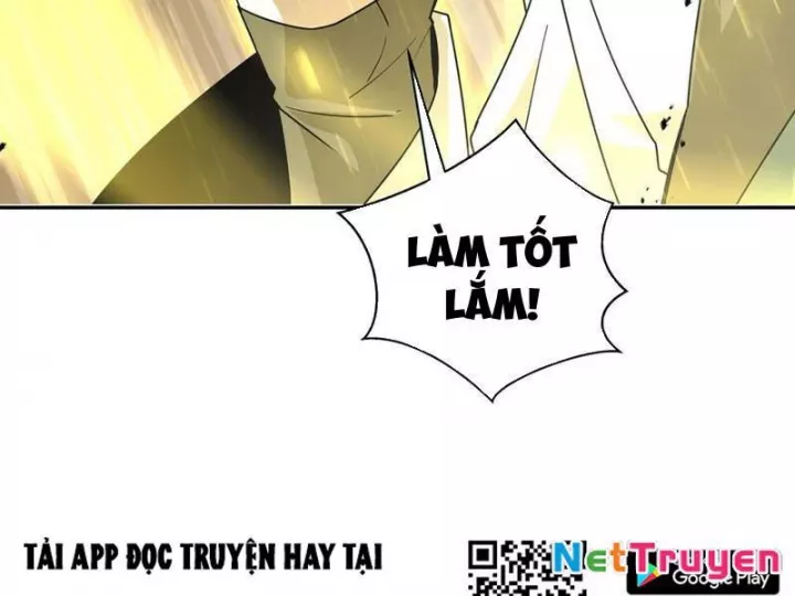 Ta Ký Kết Khế Ước Với Chính Mình Chapter 95 - Trang 4