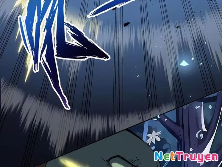 Ta Ký Kết Khế Ước Với Chính Mình Chapter 95 - Trang 4