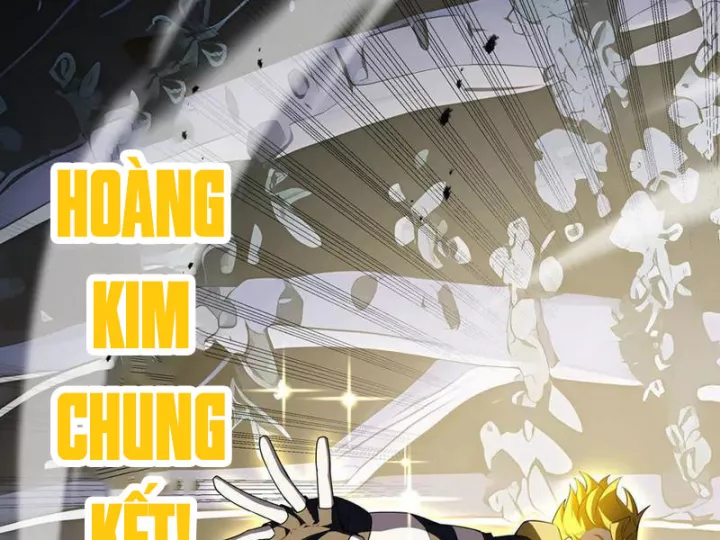 Ta Ký Kết Khế Ước Với Chính Mình Chapter 95 - Trang 4