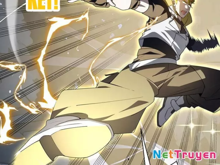 Ta Ký Kết Khế Ước Với Chính Mình Chapter 95 - Trang 4