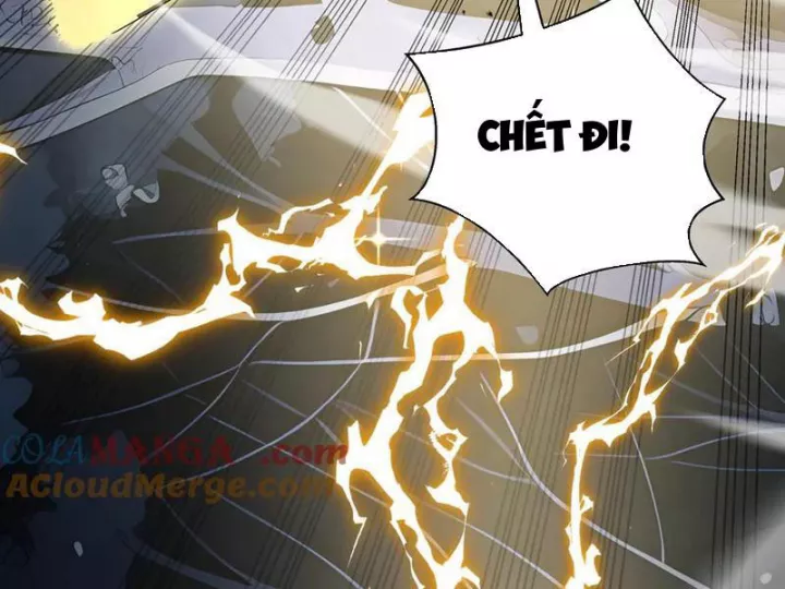 Ta Ký Kết Khế Ước Với Chính Mình Chapter 95 - Trang 4