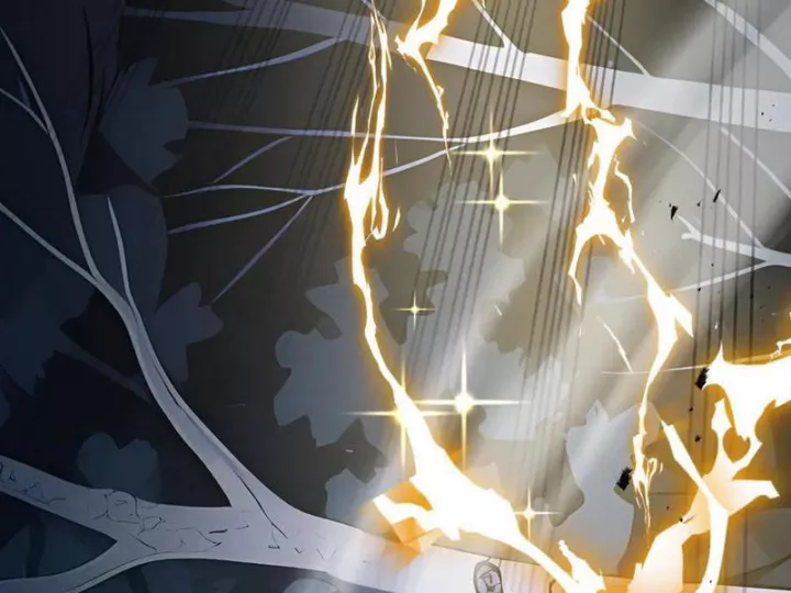 Ta Ký Kết Khế Ước Với Chính Mình Chapter 95 - Trang 4