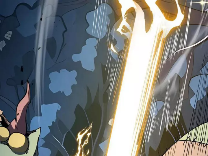 Ta Ký Kết Khế Ước Với Chính Mình Chapter 95 - Trang 4