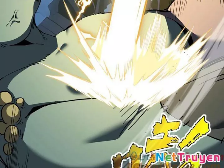 Ta Ký Kết Khế Ước Với Chính Mình Chapter 95 - Trang 4