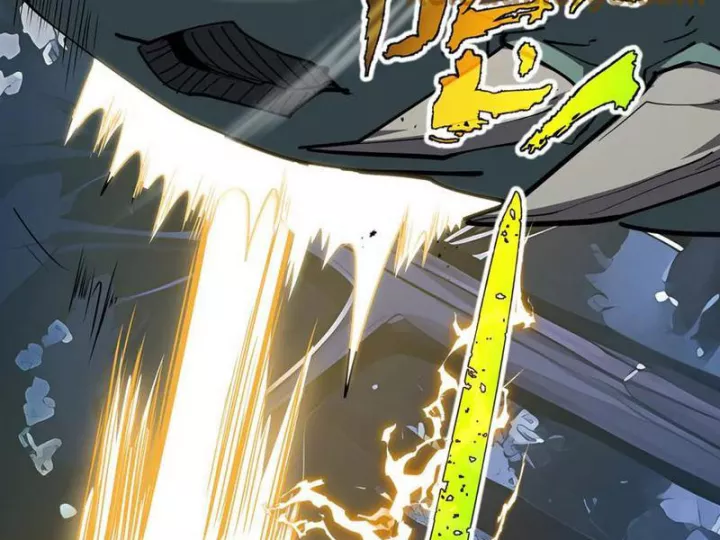 Ta Ký Kết Khế Ước Với Chính Mình Chapter 95 - Trang 4