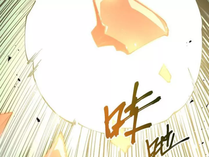 Ta Ký Kết Khế Ước Với Chính Mình Chapter 95 - Trang 4