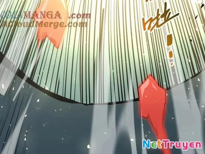 Ta Ký Kết Khế Ước Với Chính Mình Chapter 95 - Trang 4