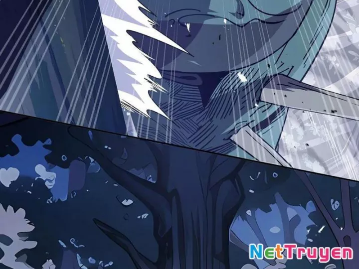Ta Ký Kết Khế Ước Với Chính Mình Chapter 95 - Trang 4