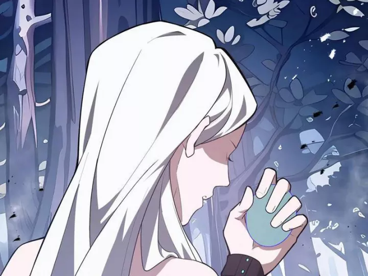Ta Ký Kết Khế Ước Với Chính Mình Chapter 95 - Trang 4