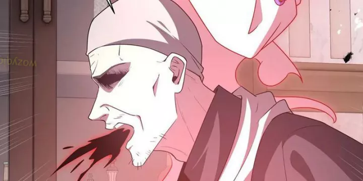 Ta Ký Kết Khế Ước Với Chính Mình Chapter 95 - Trang 4