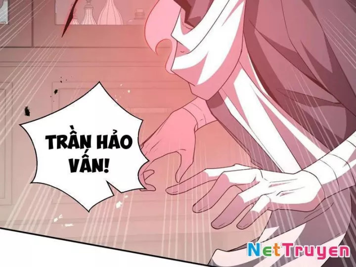 Ta Ký Kết Khế Ước Với Chính Mình Chapter 95 - Trang 4