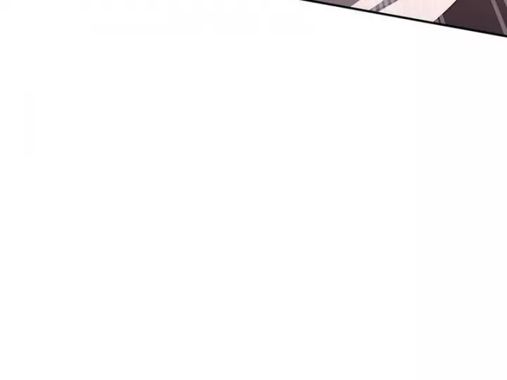 Ta Ký Kết Khế Ước Với Chính Mình Chapter 95 - Trang 4