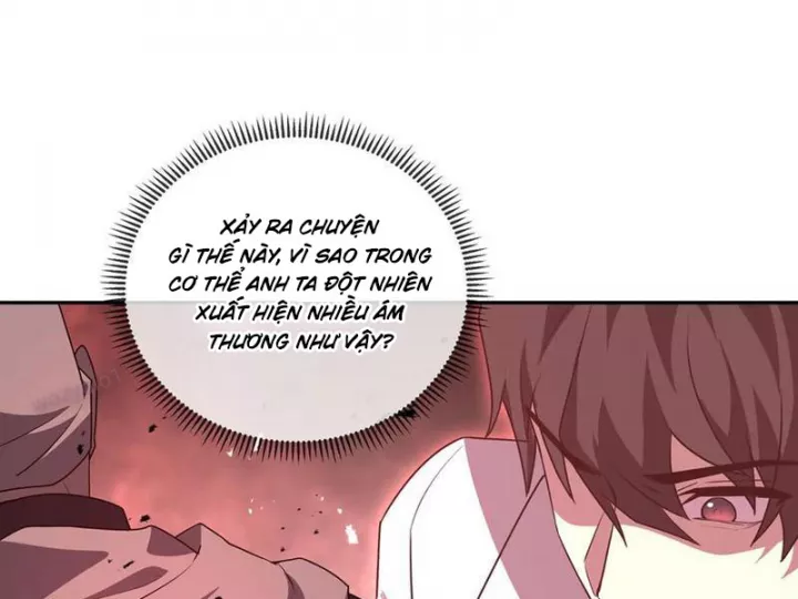 Ta Ký Kết Khế Ước Với Chính Mình Chapter 95 - Trang 4