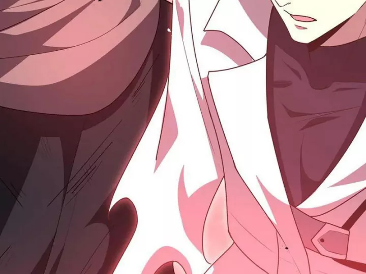 Ta Ký Kết Khế Ước Với Chính Mình Chapter 95 - Trang 4