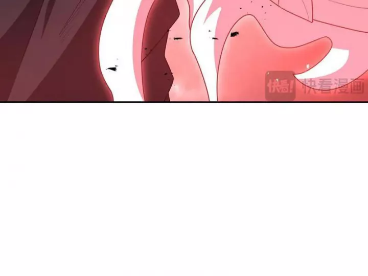 Ta Ký Kết Khế Ước Với Chính Mình Chapter 95 - Trang 4