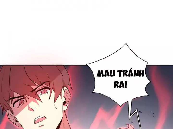 Ta Ký Kết Khế Ước Với Chính Mình Chapter 95 - Trang 4