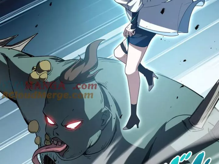 Ta Ký Kết Khế Ước Với Chính Mình Chapter 95 - Trang 4