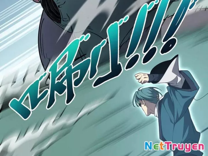 Ta Ký Kết Khế Ước Với Chính Mình Chapter 95 - Trang 4