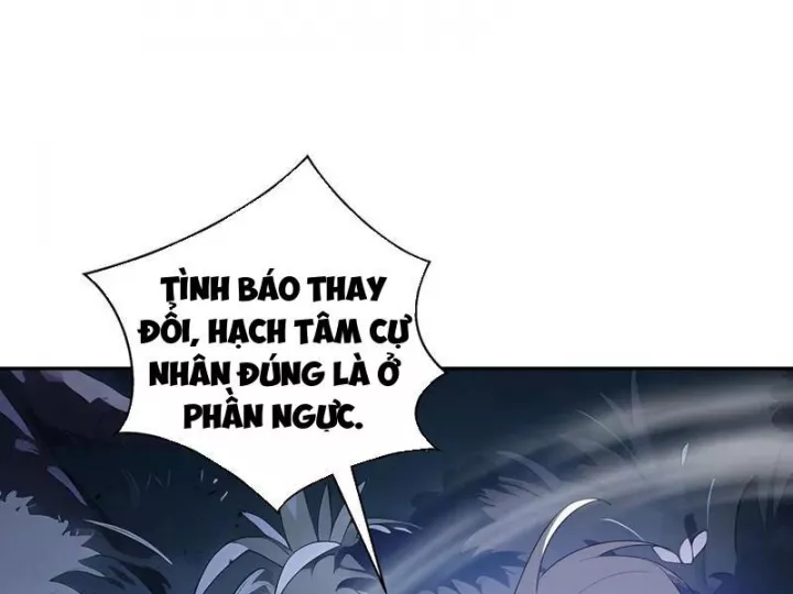 Ta Ký Kết Khế Ước Với Chính Mình Chapter 95 - Trang 4