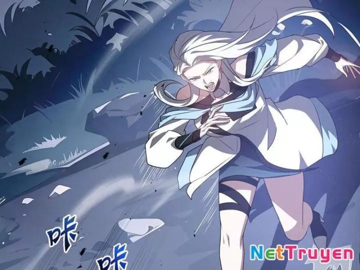 Ta Ký Kết Khế Ước Với Chính Mình Chapter 95 - Trang 4
