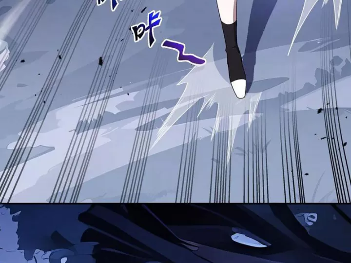 Ta Ký Kết Khế Ước Với Chính Mình Chapter 95 - Trang 4