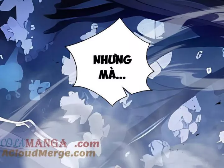Ta Ký Kết Khế Ước Với Chính Mình Chapter 95 - Trang 4
