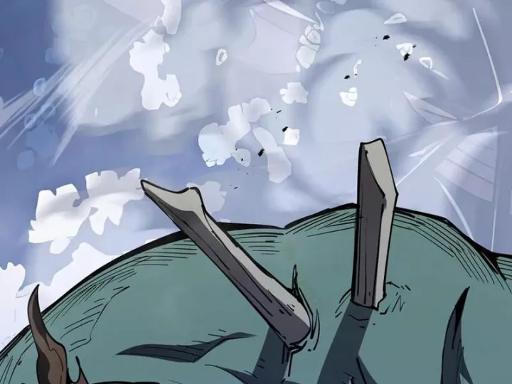 Ta Ký Kết Khế Ước Với Chính Mình Chapter 95 - Trang 4