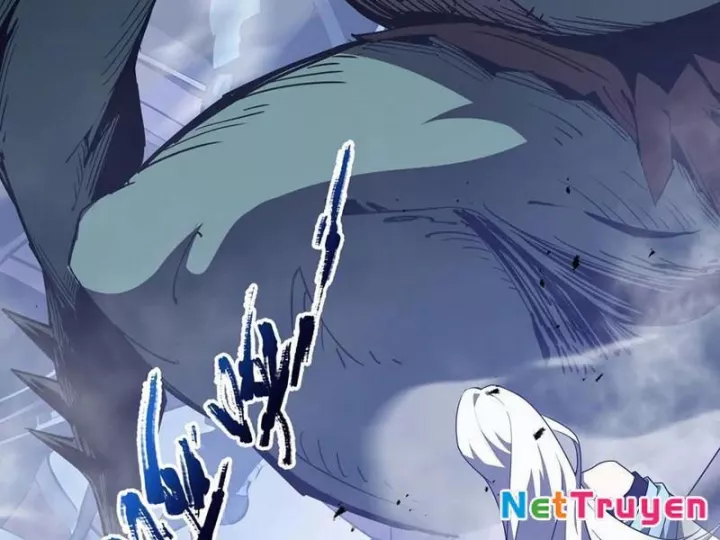 Ta Ký Kết Khế Ước Với Chính Mình Chapter 95 - Trang 4