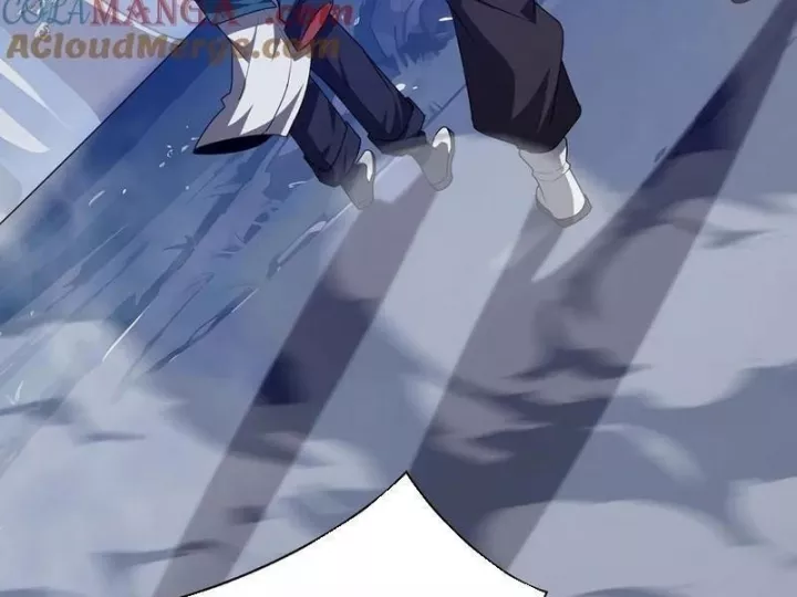 Ta Ký Kết Khế Ước Với Chính Mình Chapter 95 - Trang 4