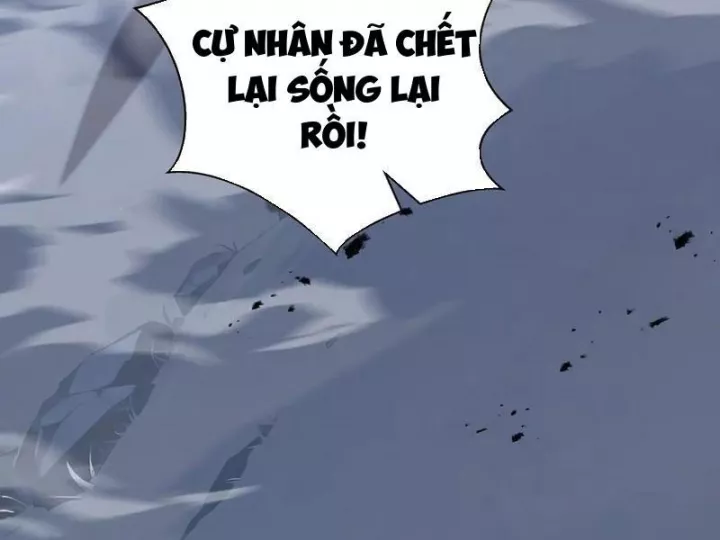 Ta Ký Kết Khế Ước Với Chính Mình Chapter 95 - Trang 4