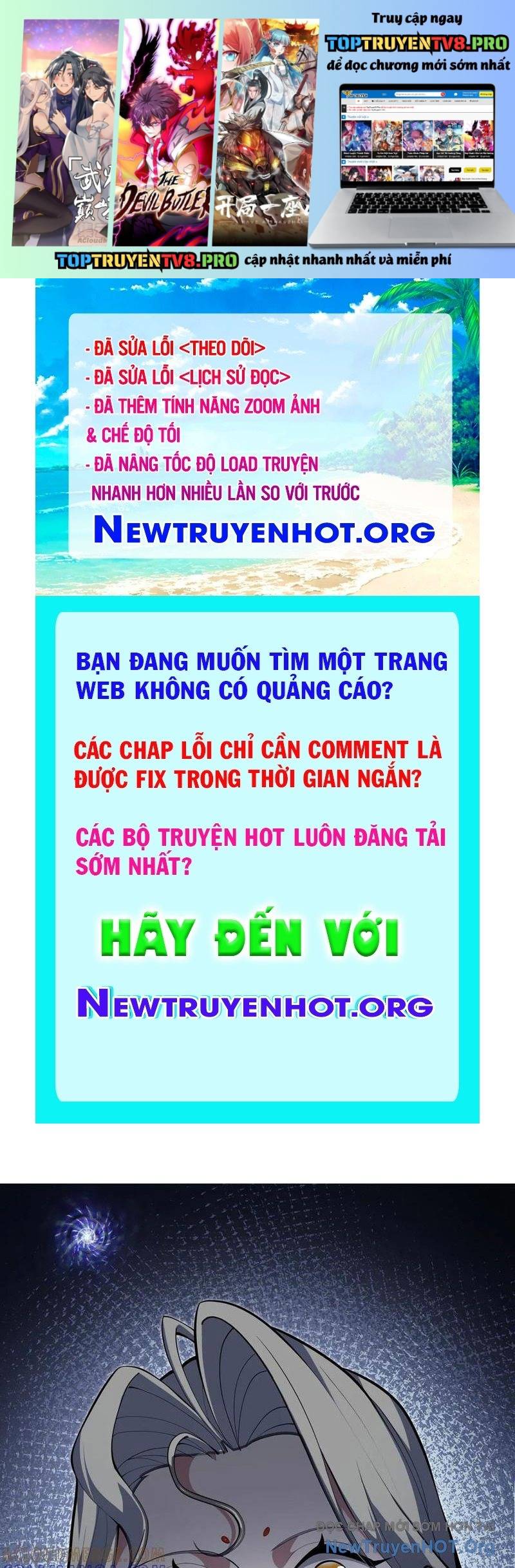 Ta Ký Kết Khế Ước Với Chính Mình Chapter 101 - Next 