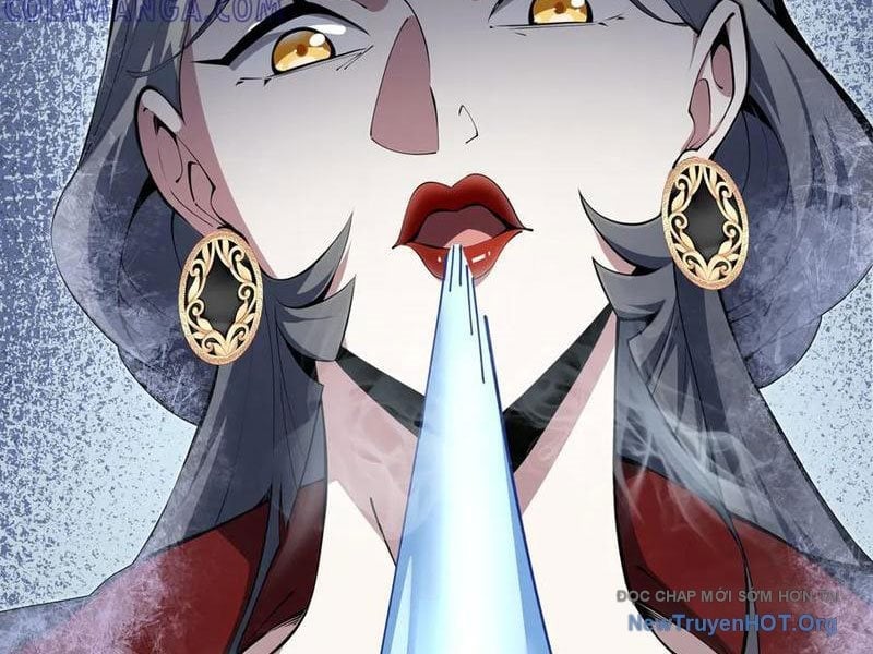 Ta Ký Kết Khế Ước Với Chính Mình Chapter 101 - Next 