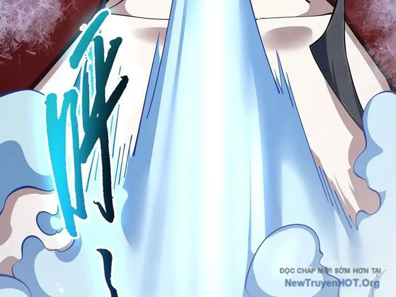Ta Ký Kết Khế Ước Với Chính Mình Chapter 101 - Next 