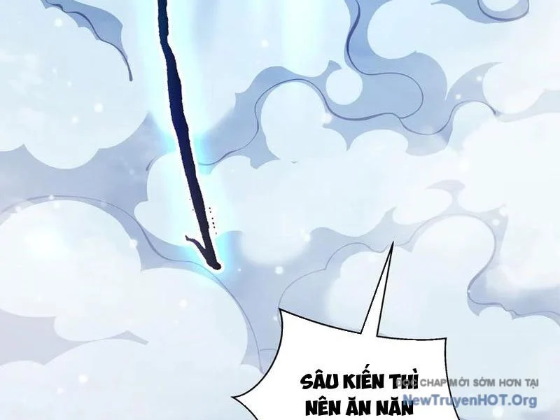Ta Ký Kết Khế Ước Với Chính Mình Chapter 101 - Next 