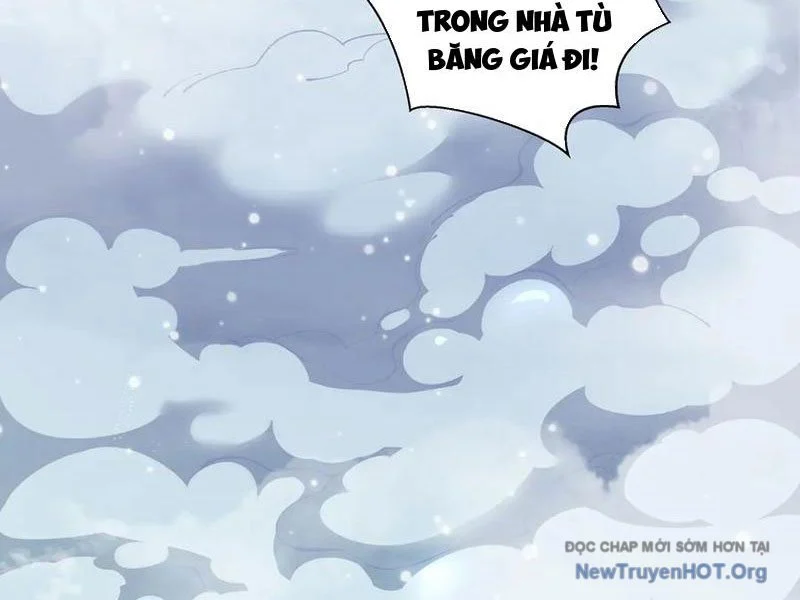 Ta Ký Kết Khế Ước Với Chính Mình Chapter 101 - Next 