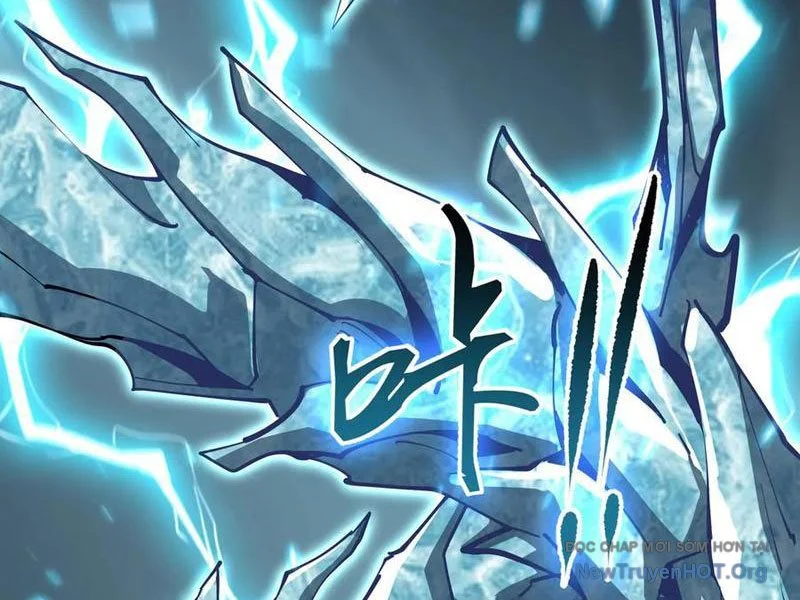Ta Ký Kết Khế Ước Với Chính Mình Chapter 101 - Next 