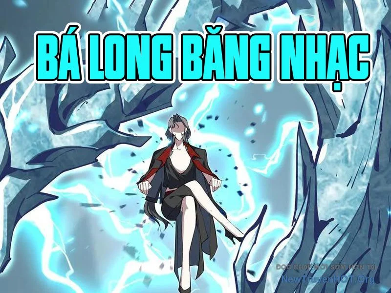 Ta Ký Kết Khế Ước Với Chính Mình Chapter 101 - Next 