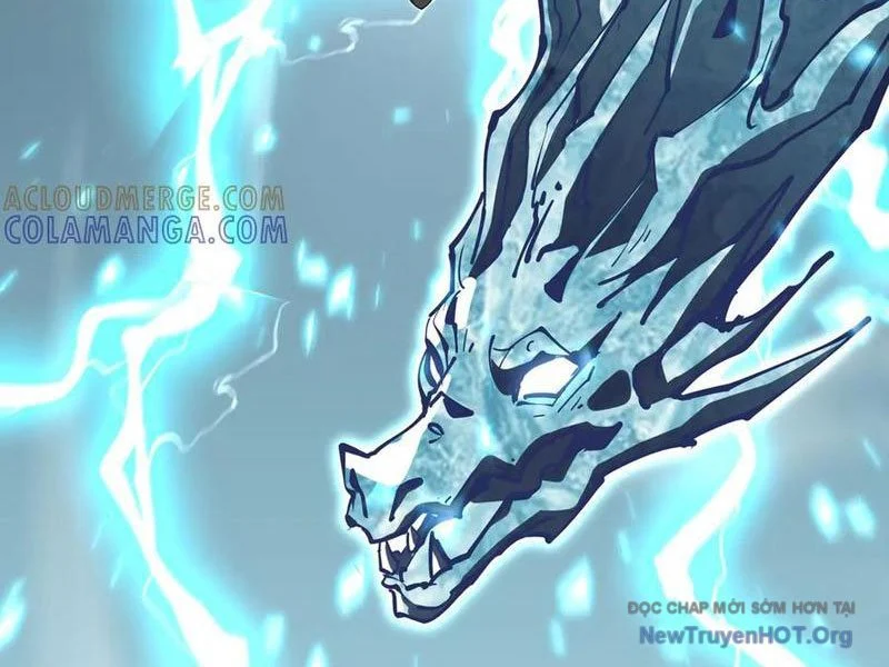 Ta Ký Kết Khế Ước Với Chính Mình Chapter 101 - Next 