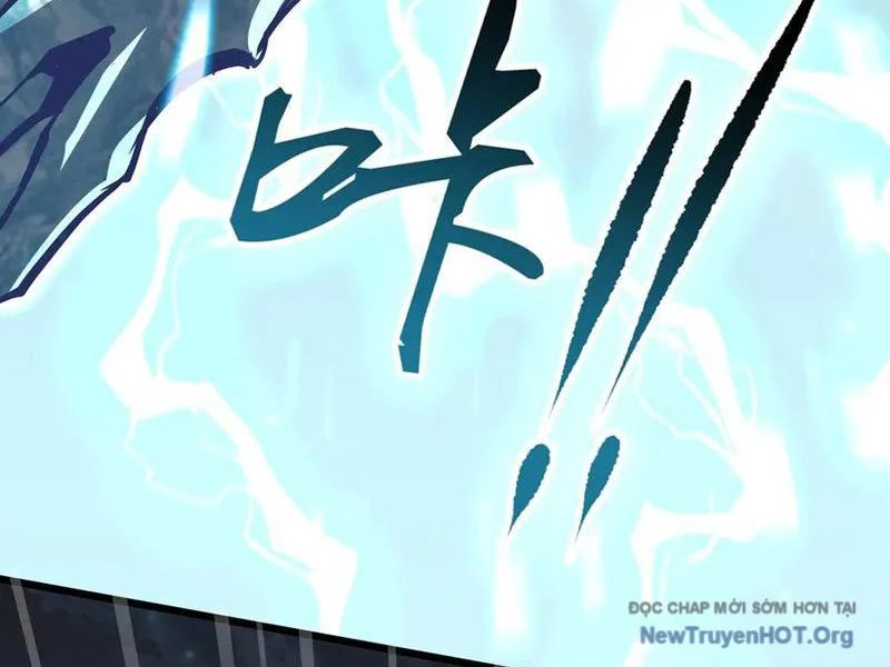 Ta Ký Kết Khế Ước Với Chính Mình Chapter 101 - Next 