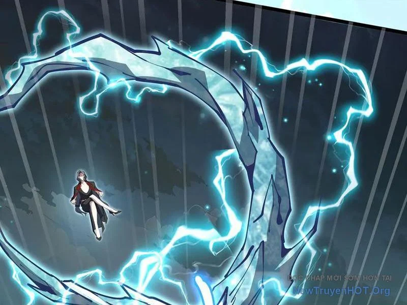 Ta Ký Kết Khế Ước Với Chính Mình Chapter 101 - Next 