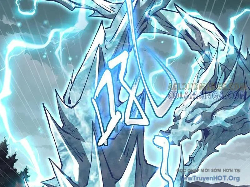 Ta Ký Kết Khế Ước Với Chính Mình Chapter 101 - Next 