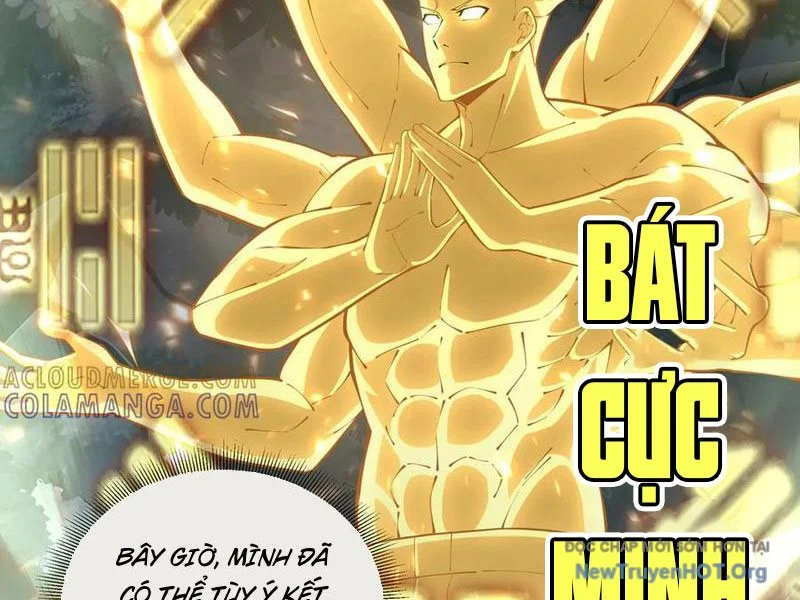 Ta Ký Kết Khế Ước Với Chính Mình Chapter 101 - Next 