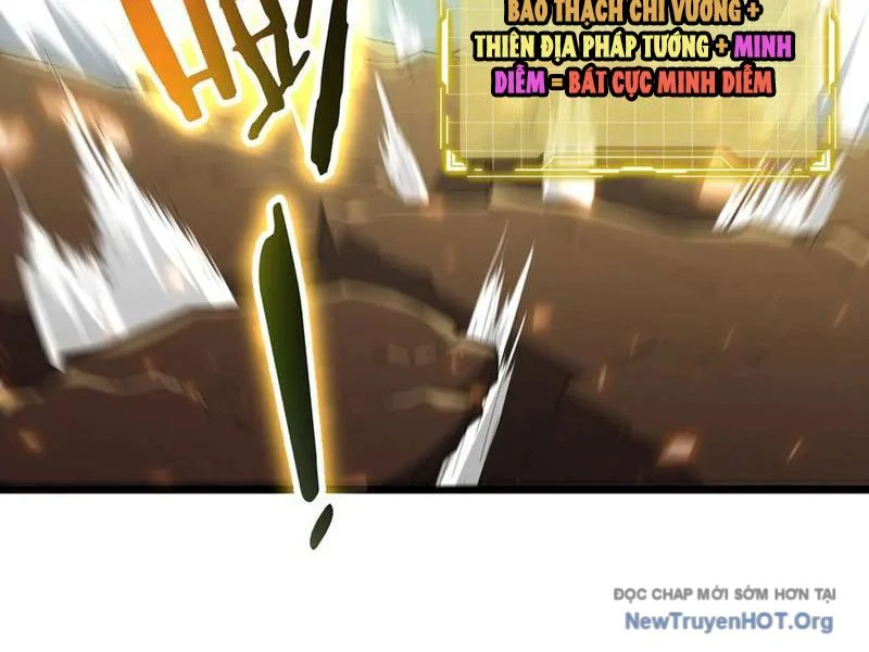 Ta Ký Kết Khế Ước Với Chính Mình Chapter 101 - Next 
