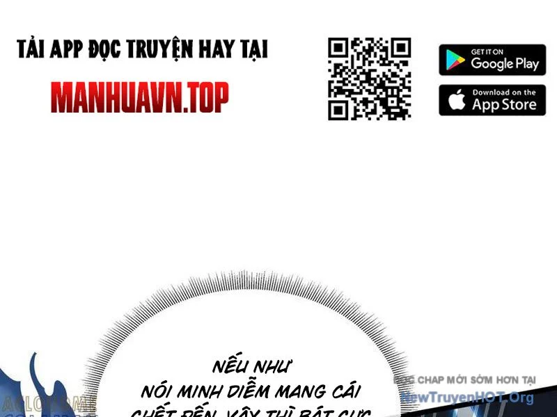 Ta Ký Kết Khế Ước Với Chính Mình Chapter 101 - Next 