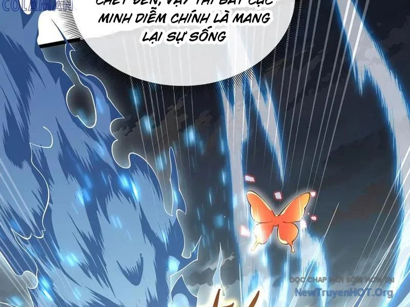 Ta Ký Kết Khế Ước Với Chính Mình Chapter 101 - Next 