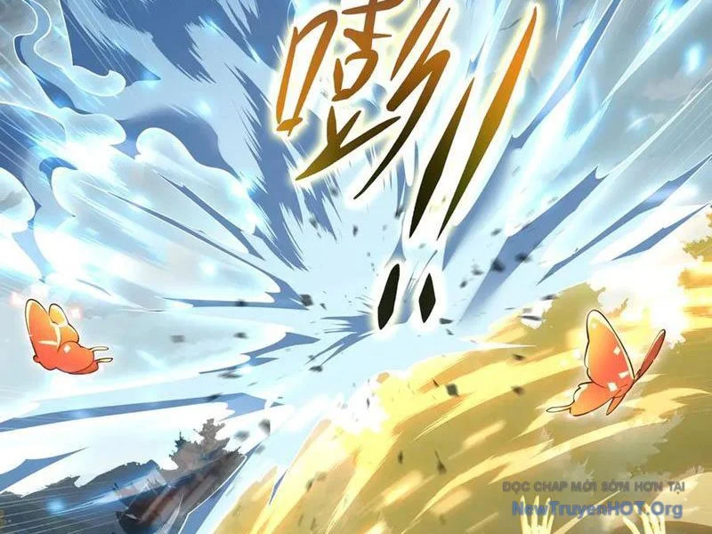 Ta Ký Kết Khế Ước Với Chính Mình Chapter 101 - Next 